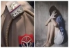 Up-dalit-girl-rape-case-by-policeman-shocks-state