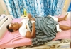 Wrong-leg-surgery-villupuram