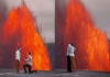 Dangerous-volcano-proposal-hawaii-love