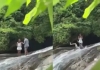 Lover-falls-in-waterfall-during-proposal