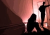 Girl-abused-by-headmaster-krishnagiri