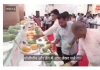 Mango-festival-chaos-lucknow-uttarpradesh-2025