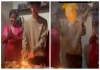 Birthday-celebration-fire-accident-video