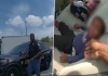Georgia-father-leaves-kids-in-hot-car