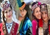 Hunza-valley-long-life-secret