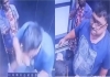 Child-attack-in-ambarnath-apartment