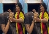 Dangerous-train-reel-gone-viral
