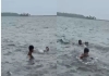 Youth-drowns-in-kaliasot-dam-video-goes-viral