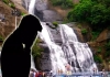 Wife-dies-on-husbands-lap-kutralam-tragedy