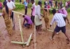 Odisha-couple-punished-for-marriage