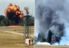 London-southend-private-jet-crash