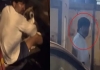 Mumbai-street-dog-abuse-viral-video