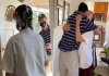 Army-grandson-surprises-grandparents-video