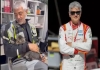 Ajith-kumar-cat-video-goes-viral