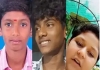 Krishnagiri-student-bike-accident-tragedy