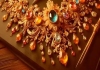 Gold-silver-price-drop-in-chennai-july-16-2025