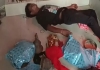 Drunk-man-sleeps-inside-temple-while-attempting-robbery