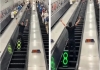 Indian-youth-dance-viral-london-metro