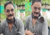 Snake-handler-dies-during-reel-mp