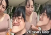 Japanese-man-longest-chin-viral-on-social-media