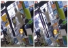 Brave-woman-locks-thief-inside-shop