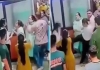 Jammu-hospital-doctor-attack-viral-video