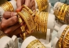 Chennai-gold-price-hike-august-2025