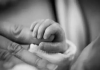 Mysuru-father-kills-7-month-baby-sentenced-to-life