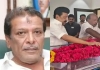 Mk-muthu-passed-away-chief-minister-stalin-pays-homage