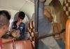 Mumbai-pitbull-attack-boy