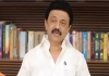 Cm-stalin-health-update-apollo-hospital