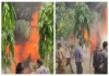 Bangladesh-uttara-plane-crash-school