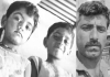 Pesticide-poisoning-karnataka-family-tragedy
