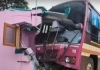 Dharmapuri-bus-accident-girl-death