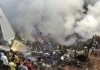 Russian-an24-plane-crash-claims-49-lives