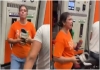 Lucknow-petrol-pump-woman-viral-video-incident