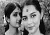 Nepali-girls-found-dead-bhaktapur
