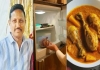 Food-poisoning-from-fridge-storage-safety-tips