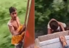 Mobile-snatching-munger-train-incident