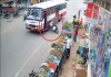 Mysuru-elderly-man-bus-accident