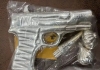 Silver-gun-garlic-offering-savariya-seth-temple