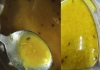 Worms-found-in-patient-food-himachal-hospital