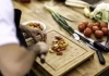 Mumbai-chef-earns-2-lakhs-monthly