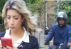 Brazil-tv-reporter-phone-snatching-live