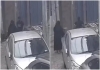 Moradabad-woman-harassment-cctv-viral-ESPLU4