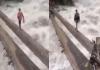 Kangana-reacts-kullu-students-river-crossing-video