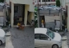 Pune-dog-cruelty-case