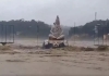 Uttarakhand-flood-tharali-tragedy