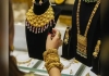 Chennai-gold-silver-price-today