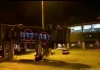 Ghost-figures-airport-bridge-viral-video